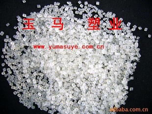 PELDPE/LLDPE/HDPE