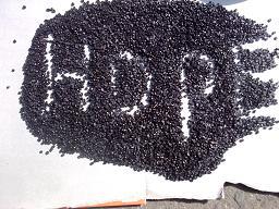 HDPE,PEϣȶϴȶڼ
