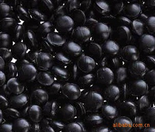 pvc-50