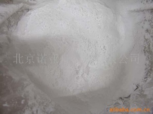 ֱ-ձPTFE