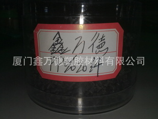 PP%20ˣͼ۴