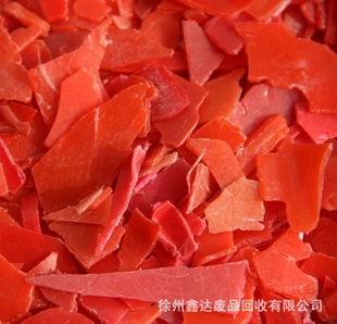 HDPE˿ϣϣϣϣ