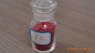 ػȼPC