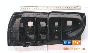 PC/ABS̼ϽƵϵ