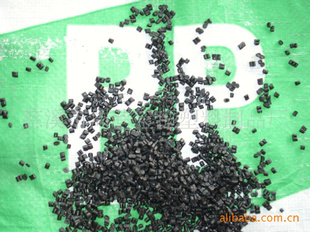 ھ۱ϩPPʵݳ