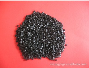 lƼHDPE