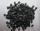 ڼ25%-30%PBT