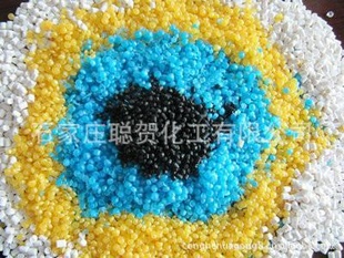 EPS͸0.3-0.5-0.8-1.0-1.5-2.0.3CM