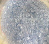 ܽPVC80P͸