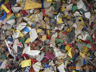 hdpe.