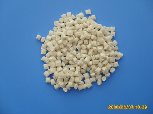 HDPE