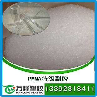 ̨PMMA(ǿ)cm-203(2)͸ȼ|͸¸(ͼ)