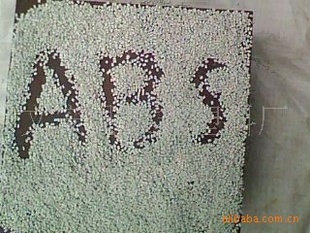 ABSӣ¶absabs