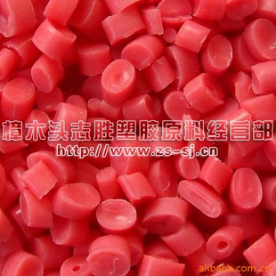 HDPE־ʤϳ