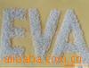 1peѹEVA