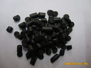 ܽPVC80PB
