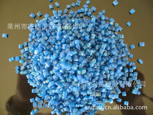 LDPEܶȾϩϿ