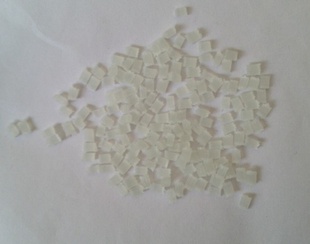 PA6YH800ǿ30%Լ۸黶ӭ