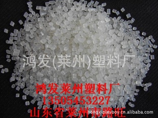 ݿ,EPEˮ,LDPE,PE