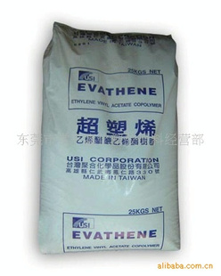 EVAEVAϷEVA(ͼ)