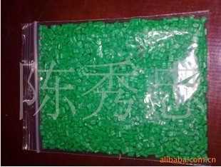 lֱֹHDPE