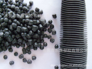 PVC80