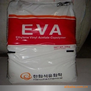 EVA͸͸1528ڼ