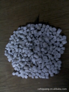 PE6800Ԫ/KG,ֻ:13302844480,