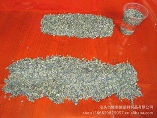 ֱPEPEѹ