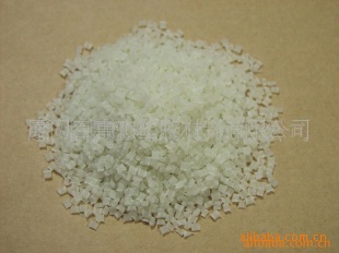 ǿPA6ǿ30%