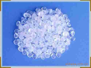 PVC͸120ȼ