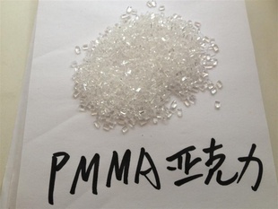 Ҧpmma/PMMA͸Ⱥ