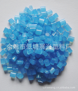 ֱ۰TPU80AϣϻϿҦtpu
