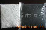 60P߲ĺڰ׿PVC