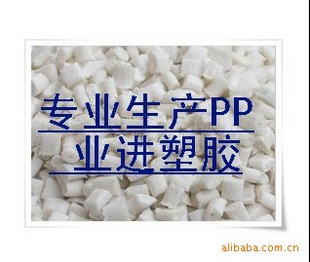 PPϣףңڣ͸