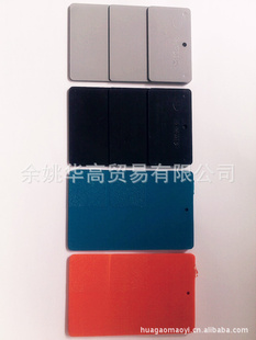 綩ؼABSABS