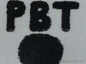 ϿPBT