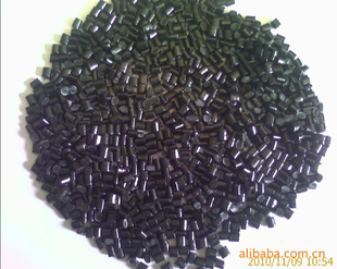 HIPS(475)HIPSƺڳ05-13