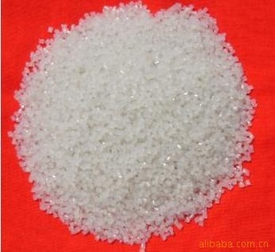 LLDPE