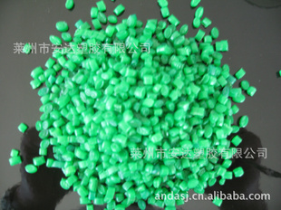 LDPEܶȾϩϿ