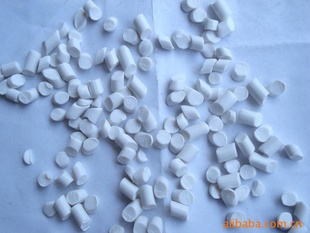 ؼPVC