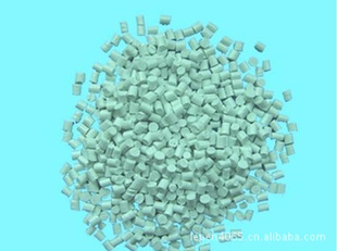 ҰABS25KG/(ͼ)