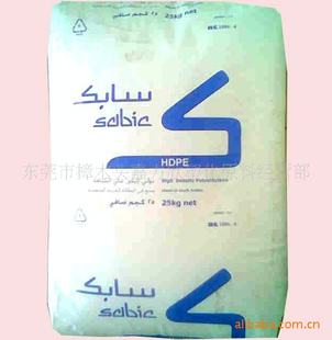 HDPEM30053SͰעܼ