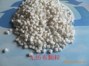 ޷ĲPPldpe