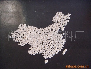 ͸ͰHDPE