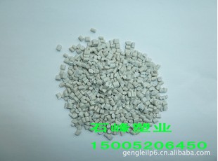 ƼָHDPEܿ