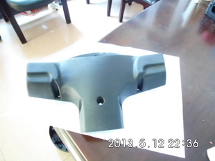 дϵͼPP
