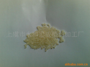 PA66޽