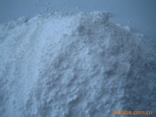 ҺķϩĩPtfeۣptfe