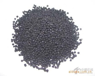 PVC55